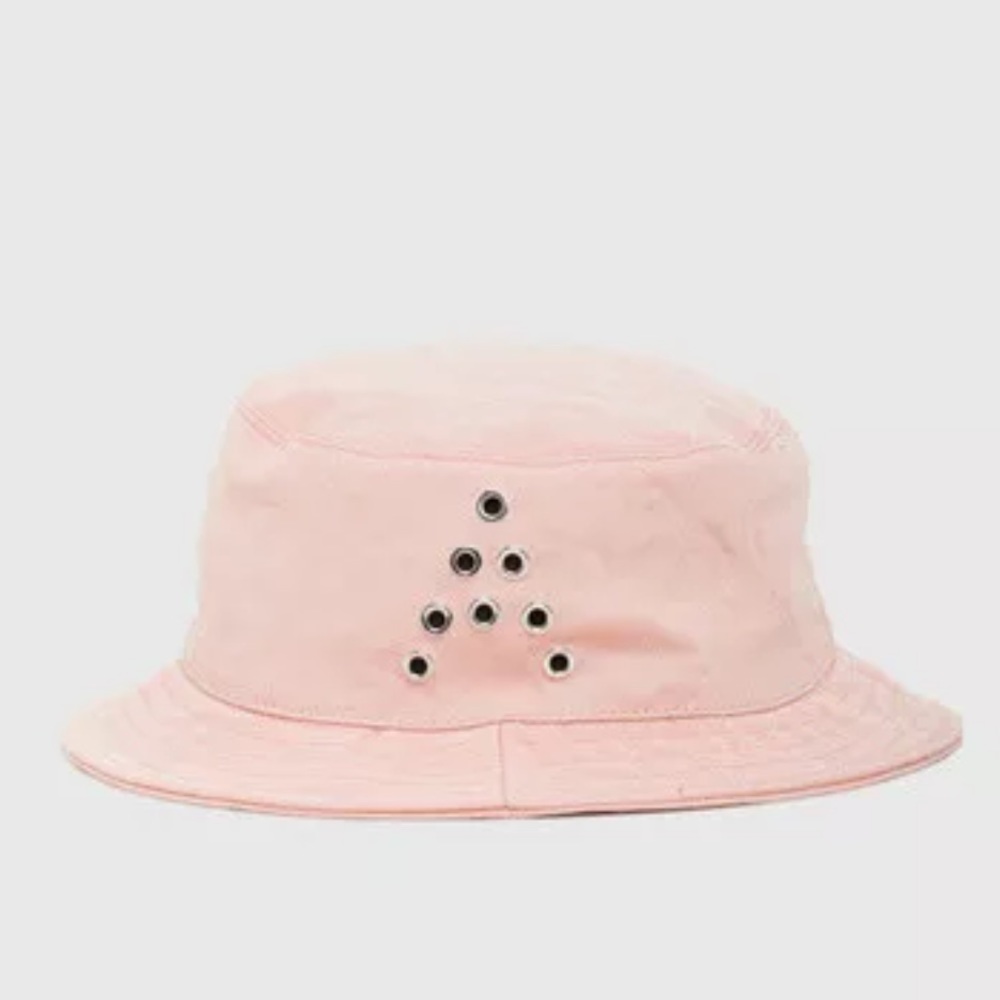 *SOLD* Acne Studios Buk A Hat